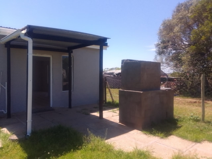 To Let 3 Bedroom Property for Rent in East London Rural Eastern Cape
